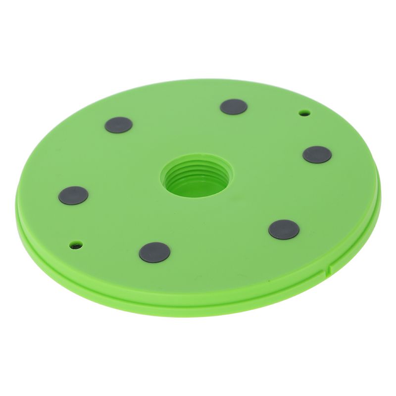 Kerbl Pet Multifeeder 3-in-1 Set zu TOP-Preisen
