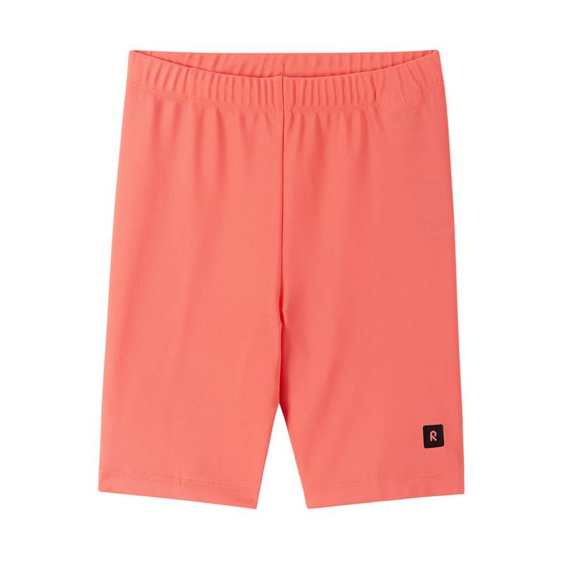reima Pulahdus Badehose Kinder