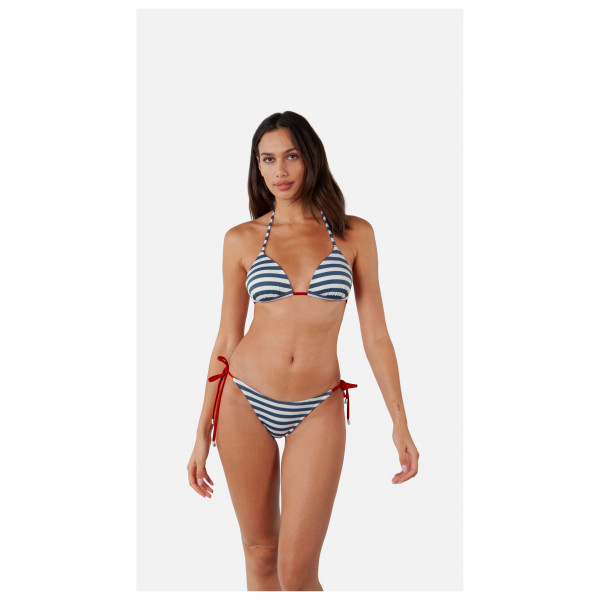 Barts - Women's Custe Tanga - Bikini-Bottom