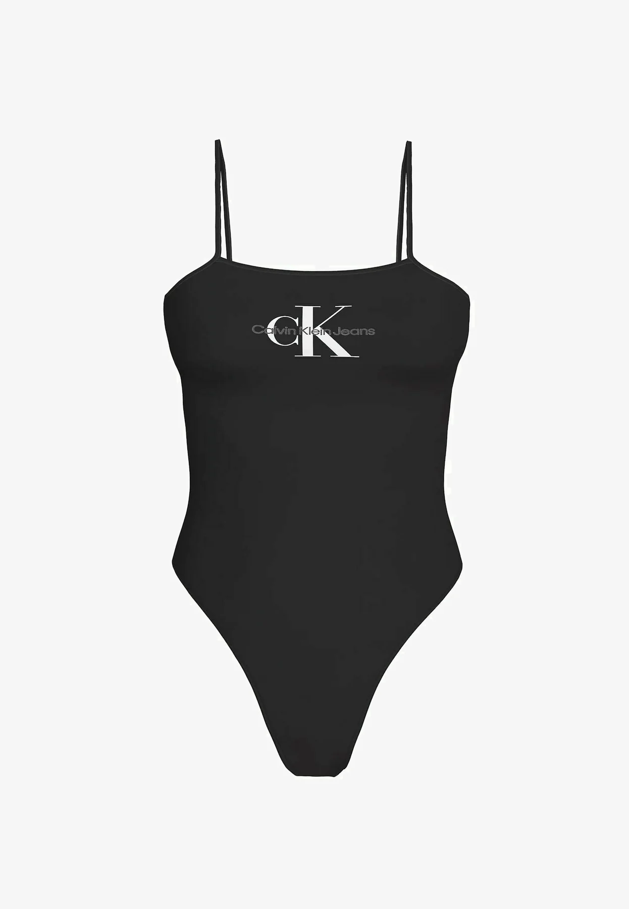 Parte superior de Calvin Klein Jeans