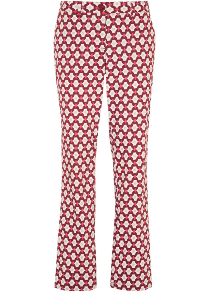 Stretch-Hose