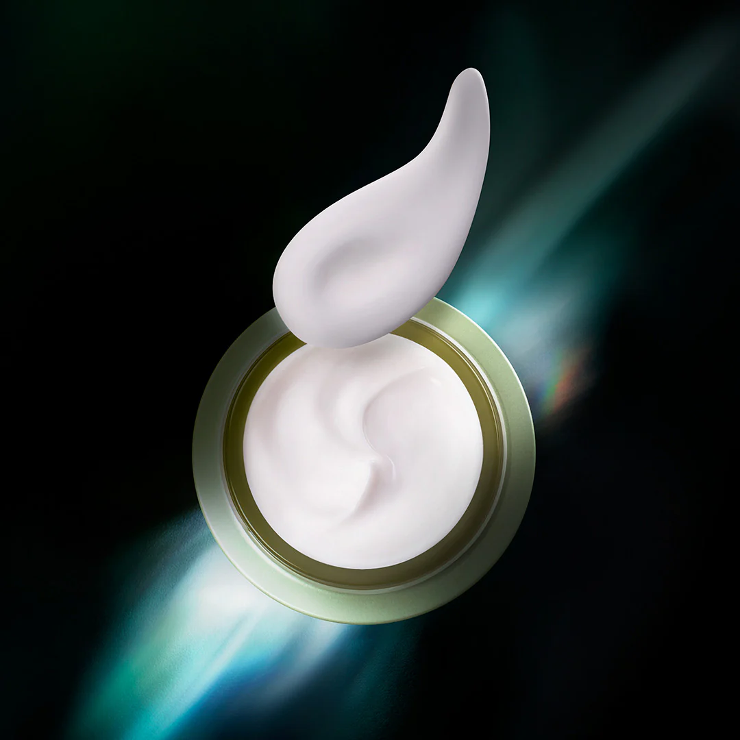 Future Solution Lx Legendary Enmei Ultimate Brilliance Augencreme – Anti-Falten-Augenkontur