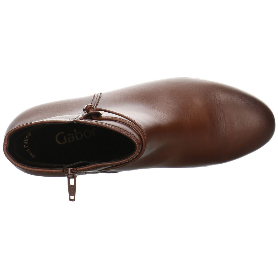 Gabor Stiefelette