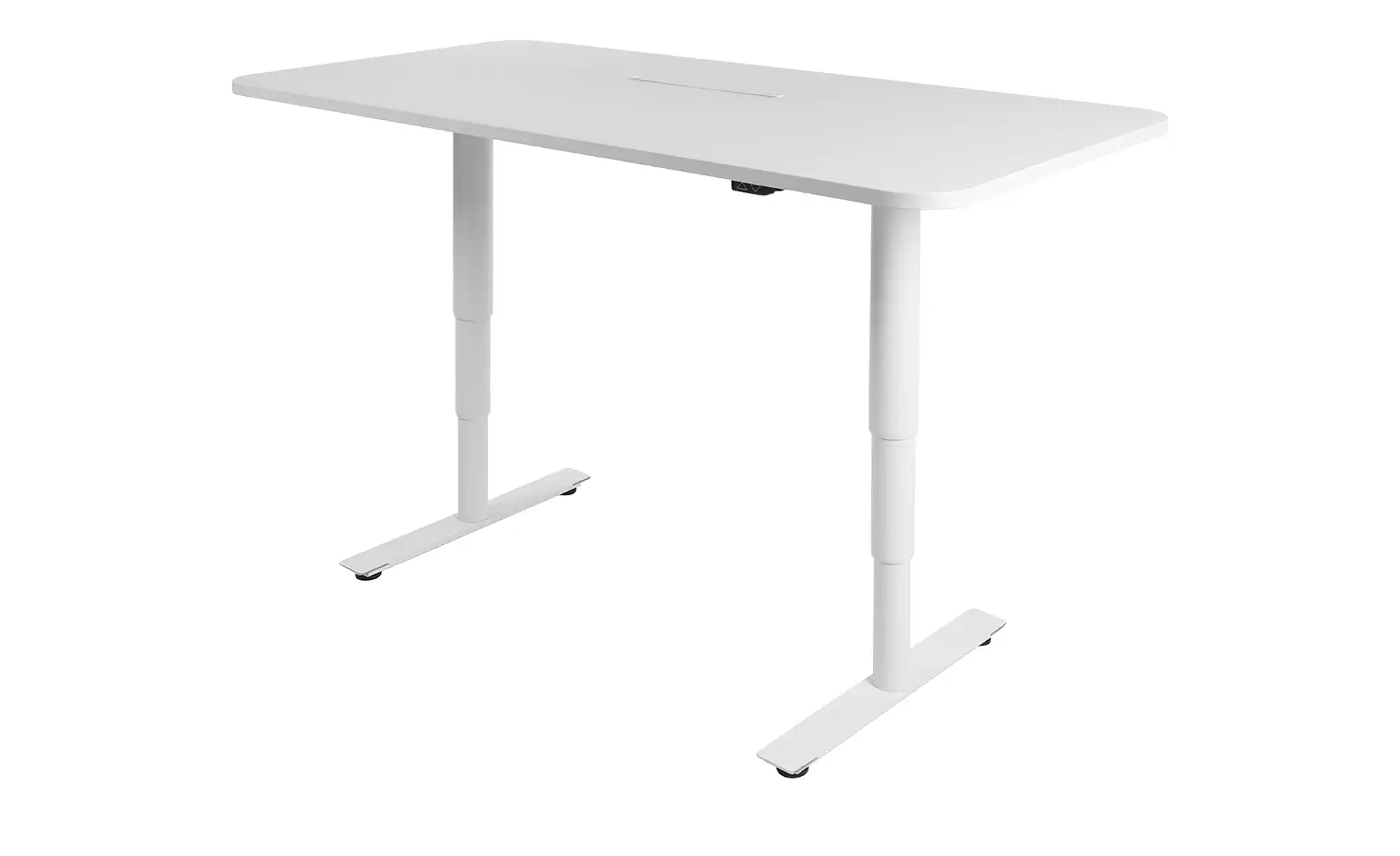 Sitness X Schreibtisch Sitness X Up Table 30