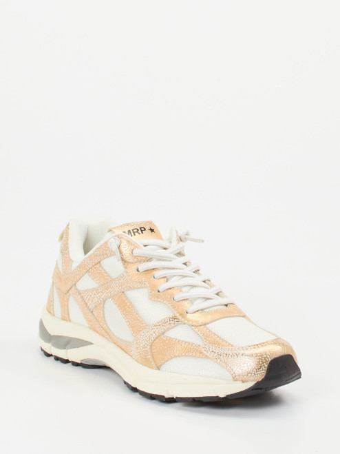 Sneaker-16638890025 MRP