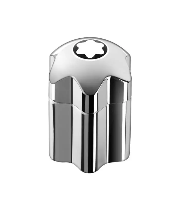 EMBLEM INTENSE Eau de Toilette Vaporisateur
