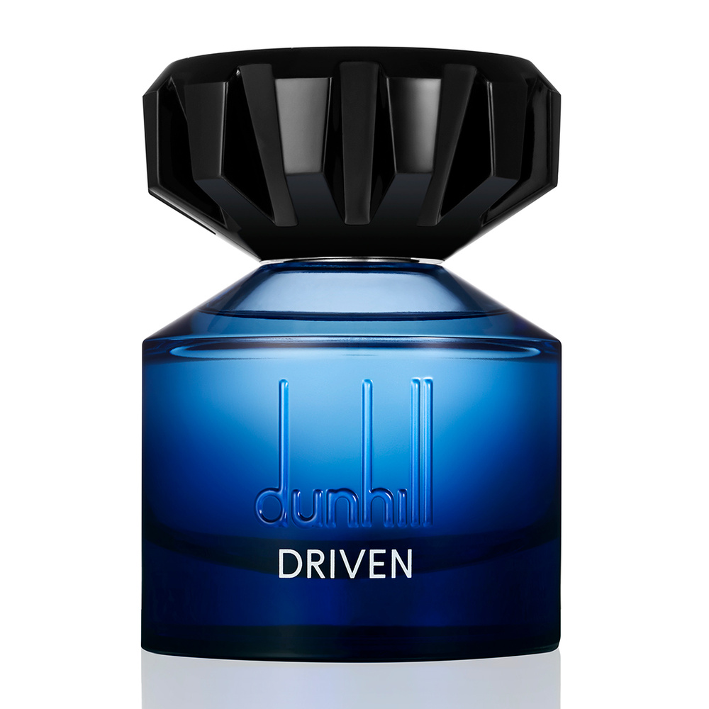 Dunhill Driven Eau de Toilette