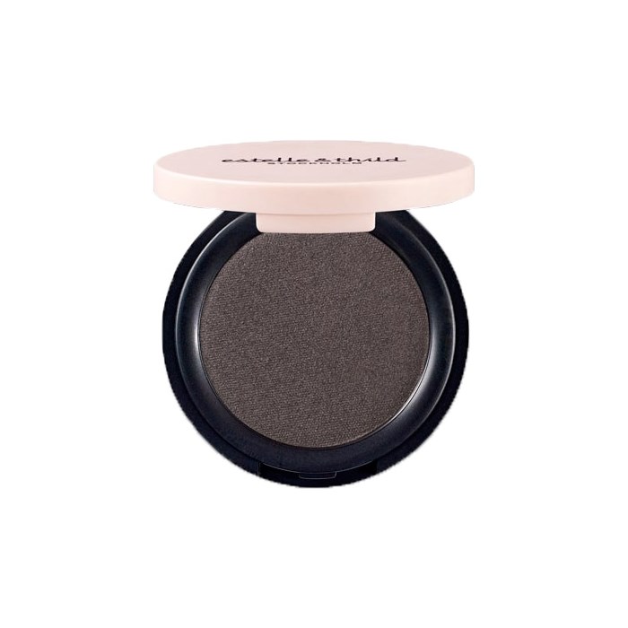 Silky Eyeshadow