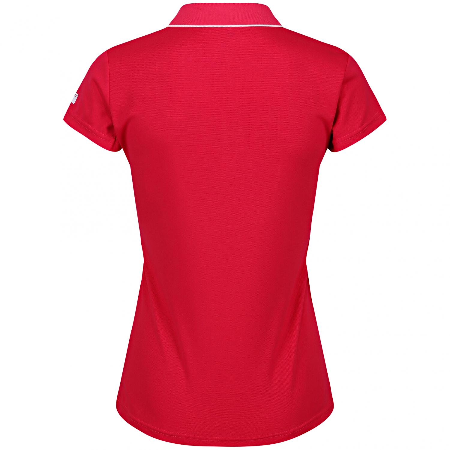Regatta Damen Poloshirt Maverik V