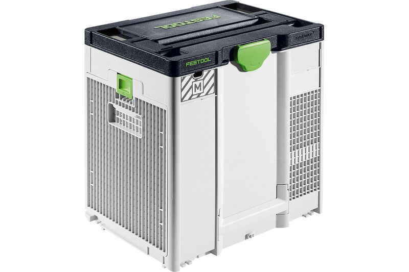 Čistička vzduchu Festool 577784 SYS-AIR M