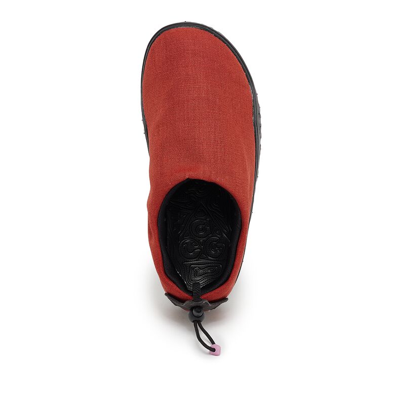 NIKE ACG Air Moc 