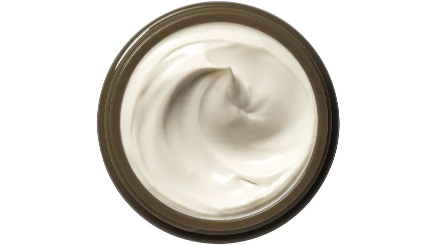 ORIGINS Plantscription™ SPF 25 Power Anti-aging cream 50 ml