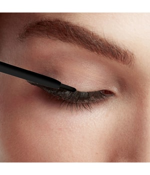 M2 BEAUTÉ Eyelash Activating Serum Wimpernserum-4 ml
