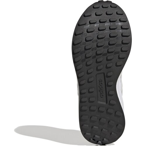 KINDER HALBSCHUHE RUN 70S K