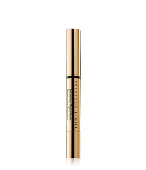 GUERLAIN Parure Gold Precious Light Concealer-1.5 ml
