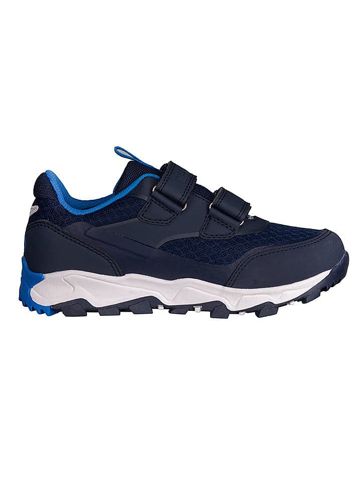 Trollkids Trekkingschuhe 