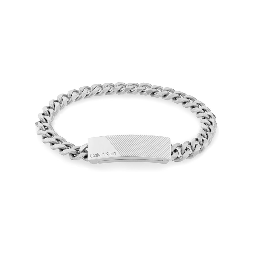 Calvin Klein Armband