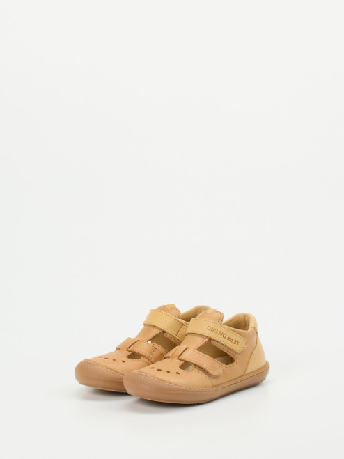 Sandale-62212990001 Däumling