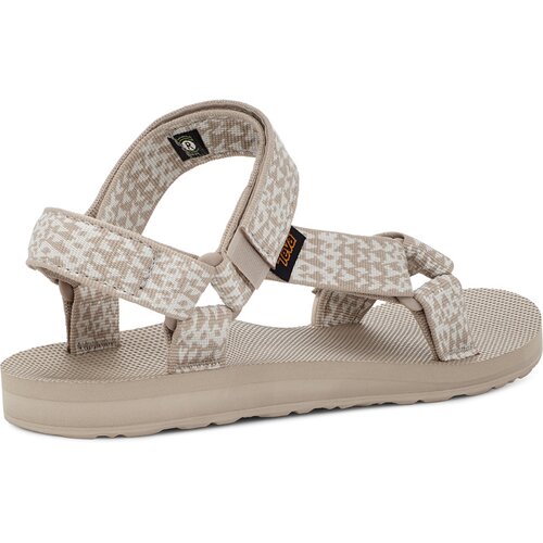 DAMEN SANDALE UNIVERSAL