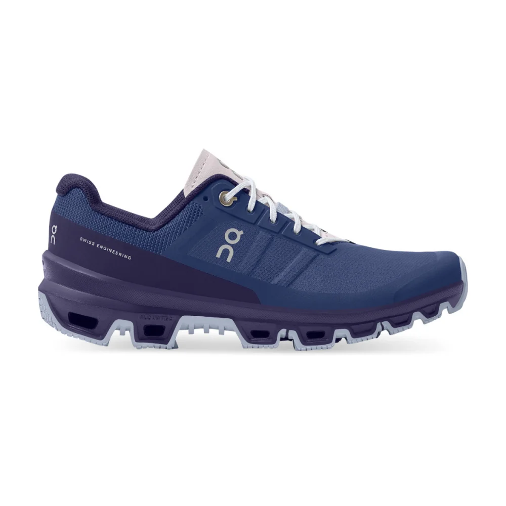 ON Cloudventure 32.99051 / blau
