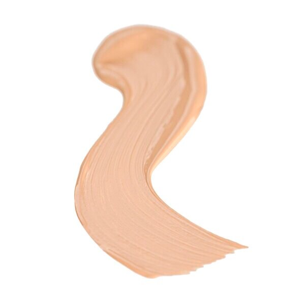 Catrice Instant Bright 002N közepes fedésű szérum korrektor 5ml
