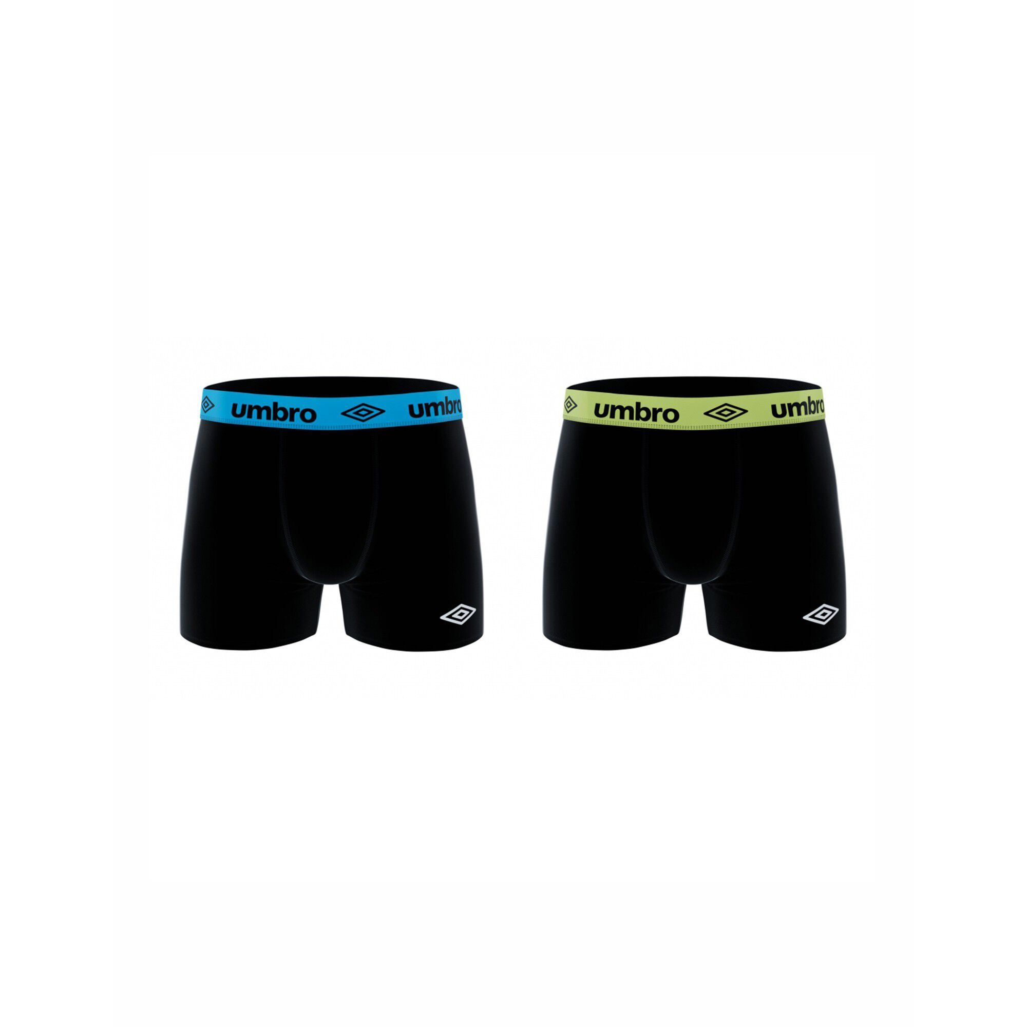 Boxer ASS1 Umbro