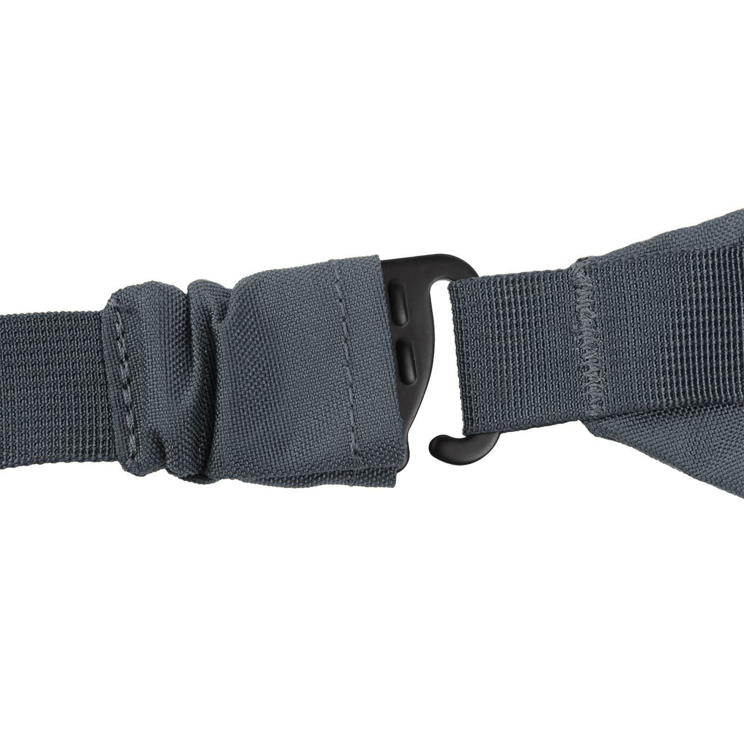 Possum Waist Pack Cordura