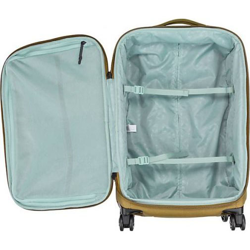 Thule Koffer & Trolley Aion Carry On Spinner