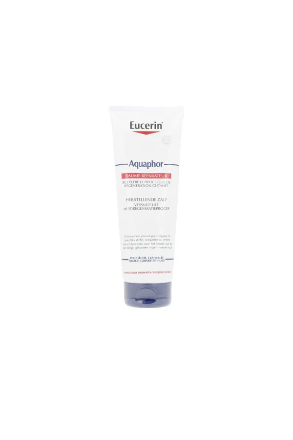 Eucerin  Aquaphor Hautreparaturbalsam 198 Gr 198 g
