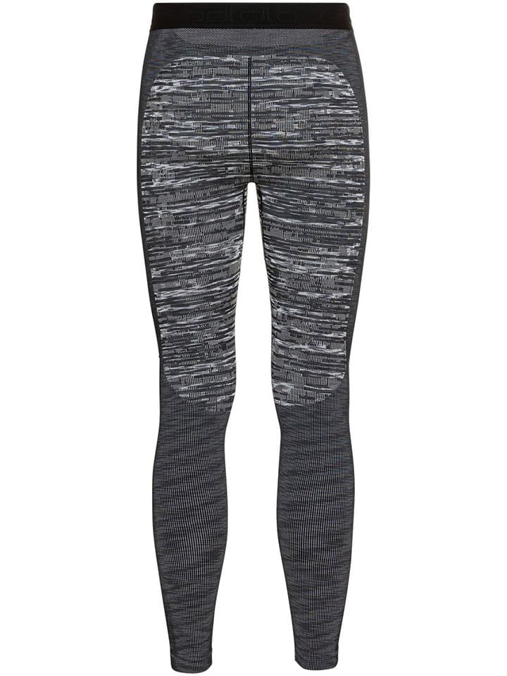 Odlo Funktionsunterhose 