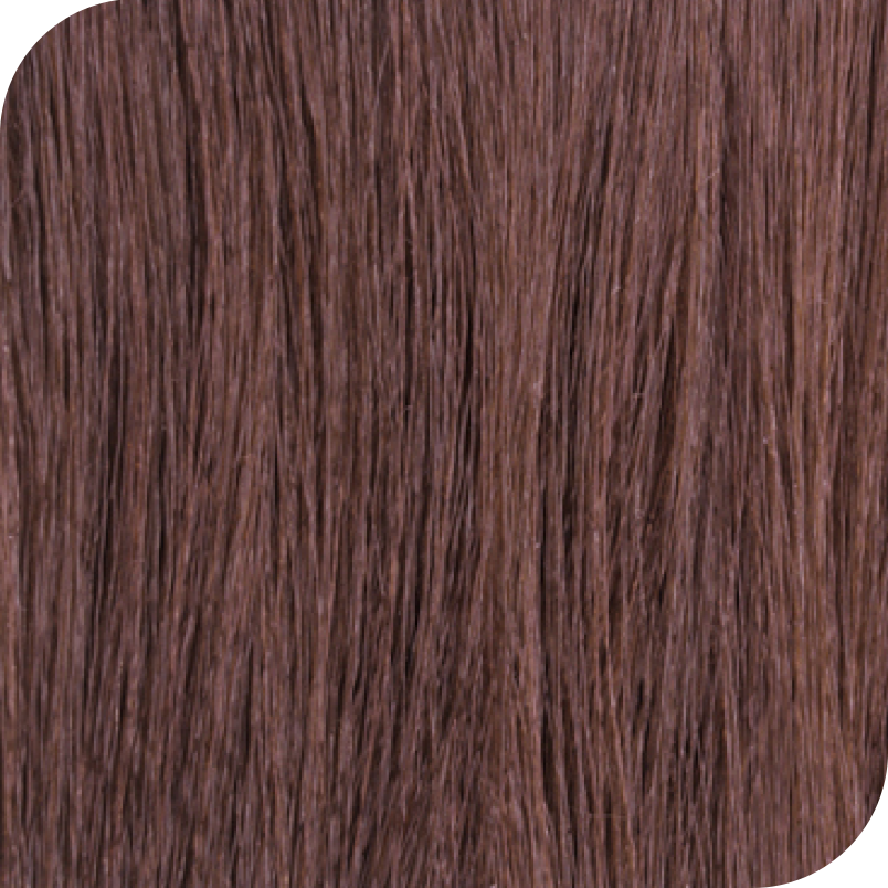Revlon Revlonissimo Color Excel Tone On Tone 5.25 70 ml