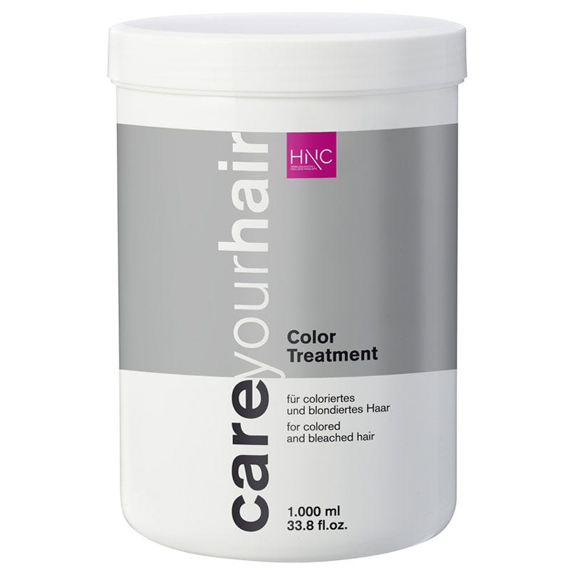 HNC Color Treatment 1000 ml