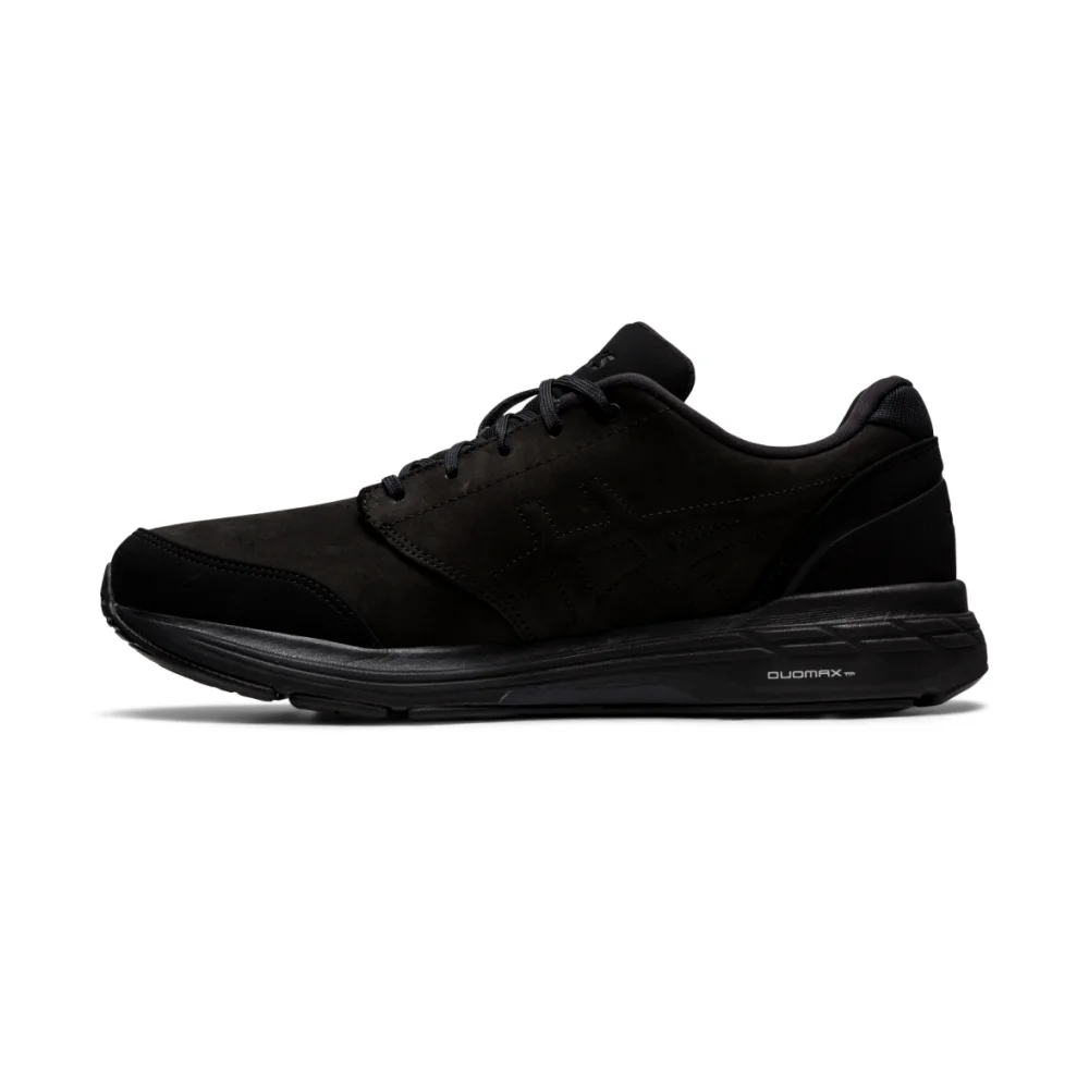 Asics Gel Odys 1131A062.001 / schwarz