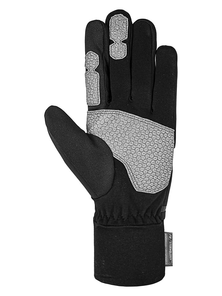 Reusch Funktionsfingerhandschuhe 