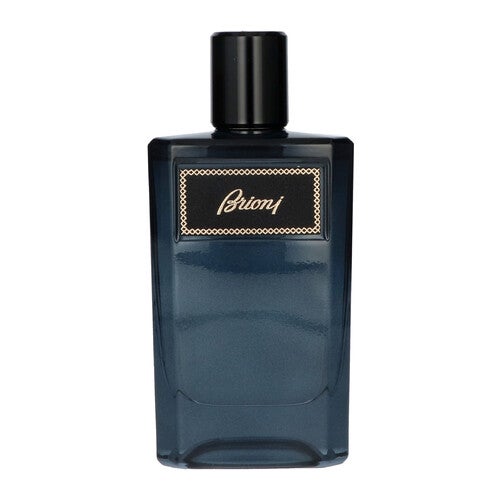 Eau de Parfum Brioni 100 ml