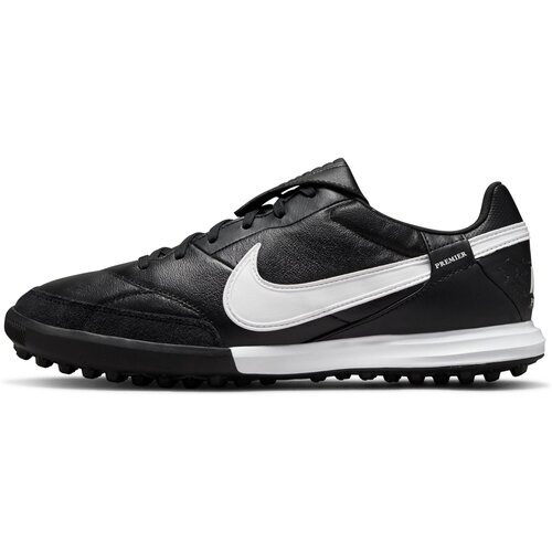 HERREN FUSSBALL-HARTPLATZSCHUHE THE PREMIER III TF