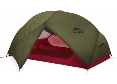 MSR Hubba Hubba NX