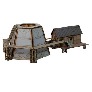 Promethean - Forge