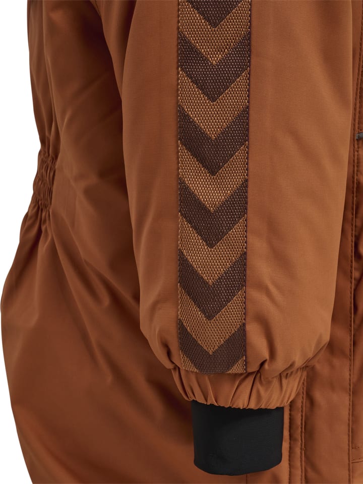 Hummel Hummel Verstellbare Taille Schneeanzug Hmlmoon Kinder in SIERRA günstig kaufen