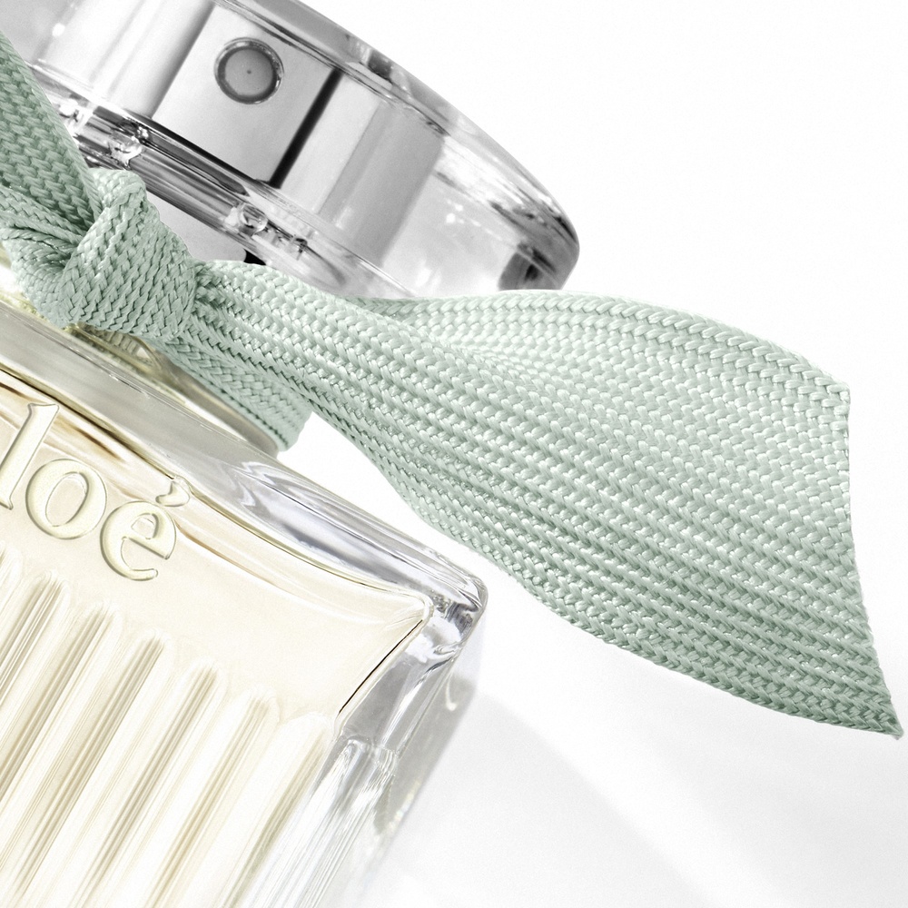 Chloé Chloé Eau de Parfum Naturelle Eau de Parfum