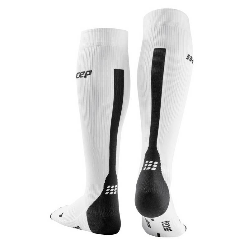 CEP Run 3.0 Socken Damen