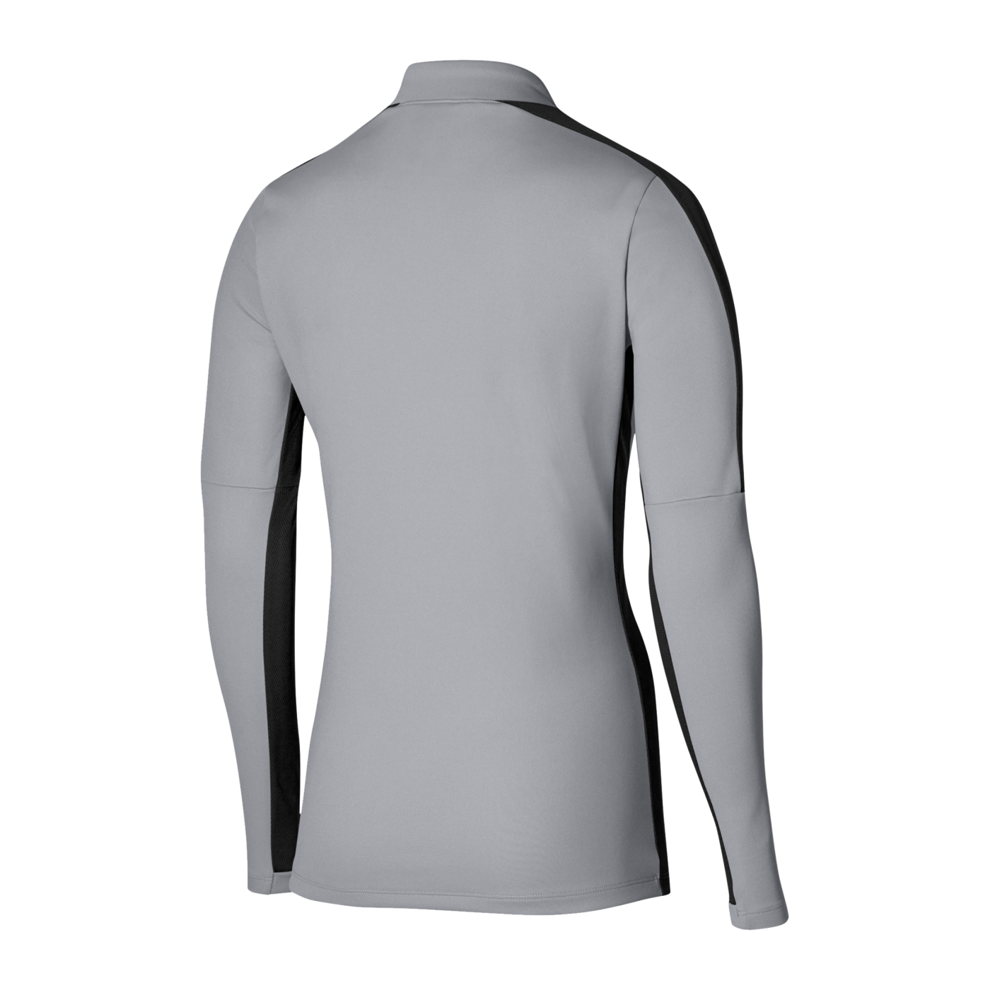 Nike Academy Drill Top Damen Grau F012