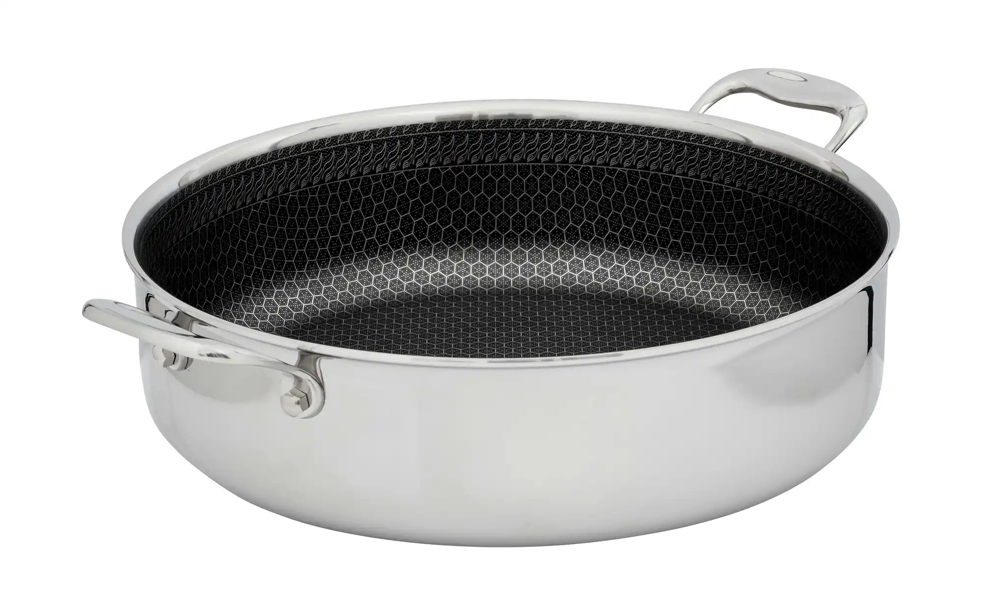 Hensslers Bräter