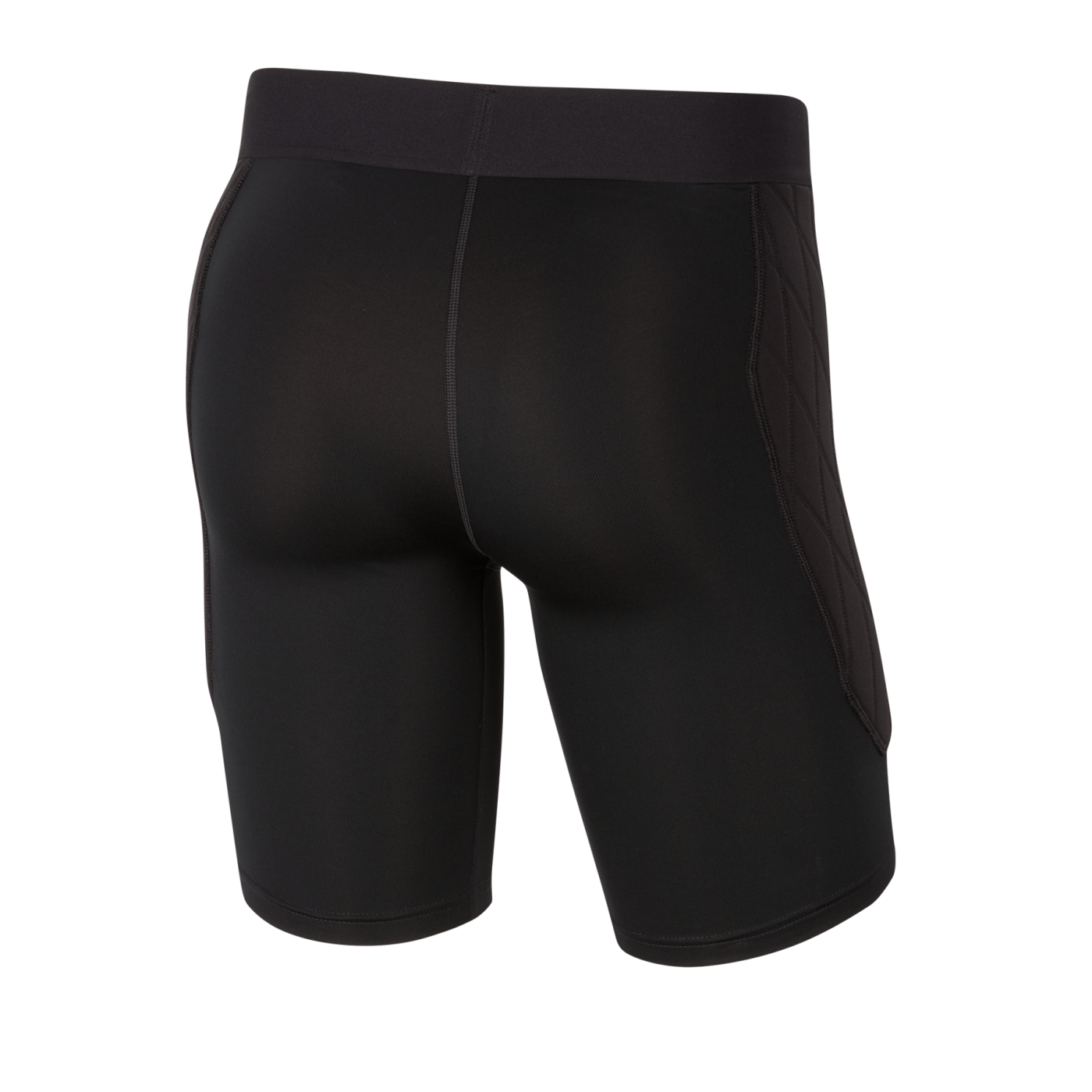 Nike Gardien Tight Torwartshort F010