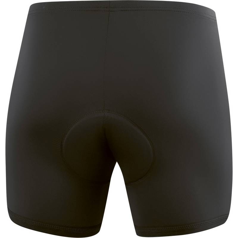 Gonso Ibadan Funktionsunterhose Herren