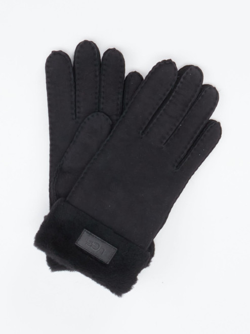 Fingerhandschuhe-93650090003 UGG