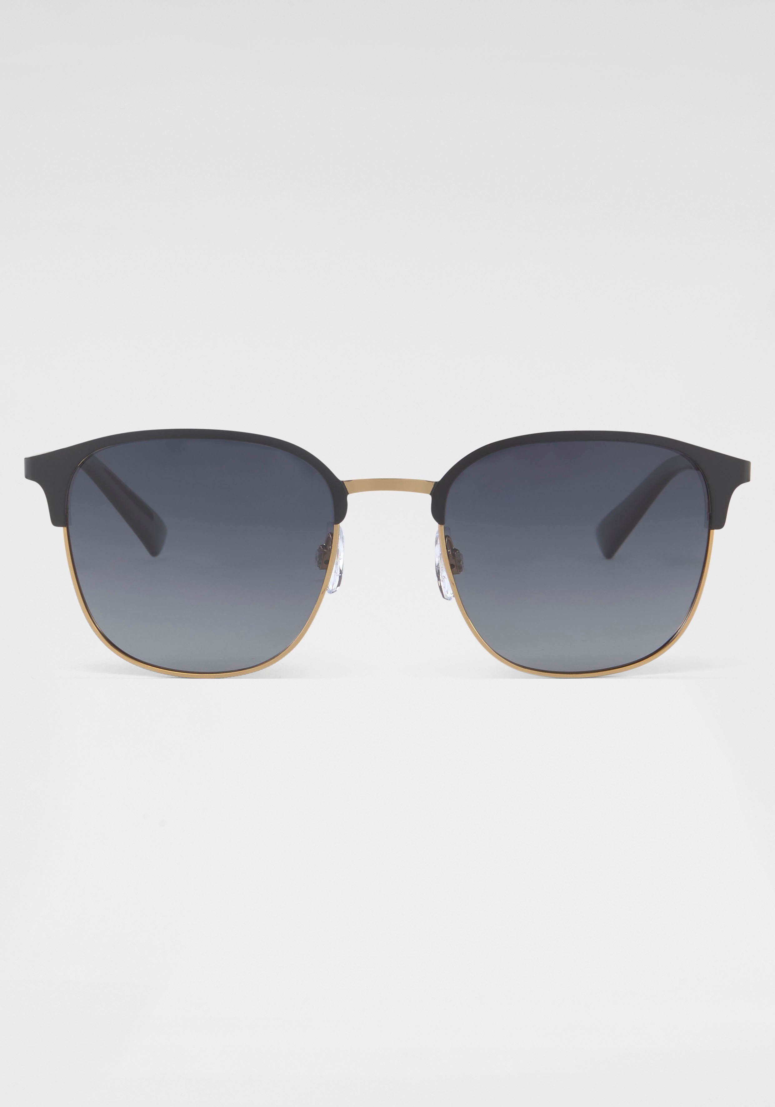 HIS Eyewear Sonnenbrille