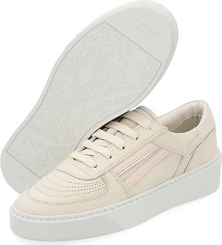 COPENHAGEN Sneaker