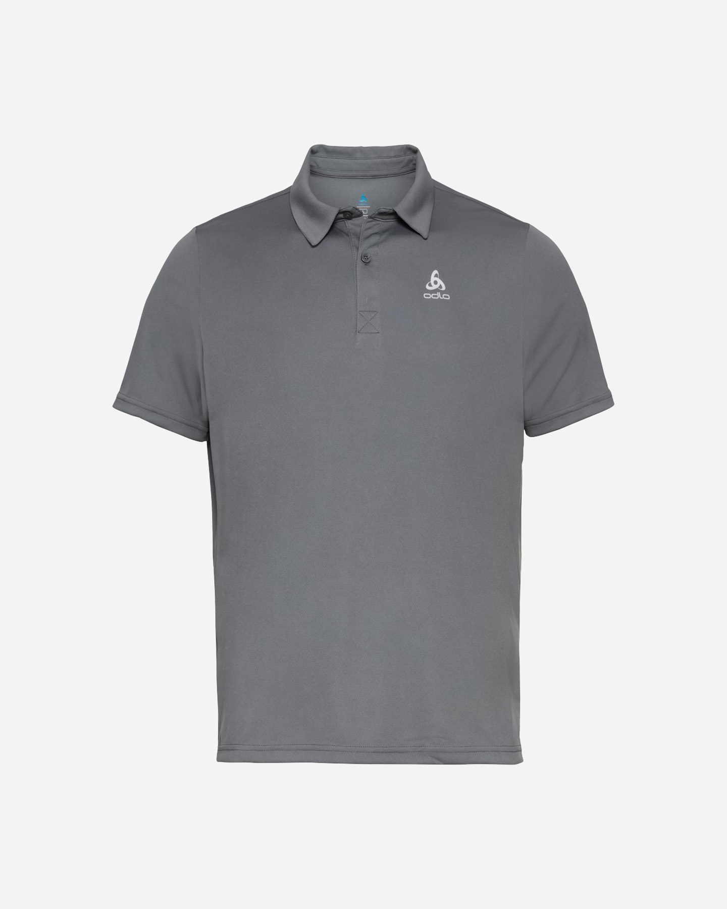 Maglia Intimo Tecnico Odlo Cardada M 551022-10352