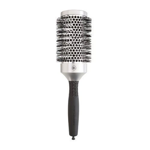 Olivia Garden Essential Blowout Classic 55 mm